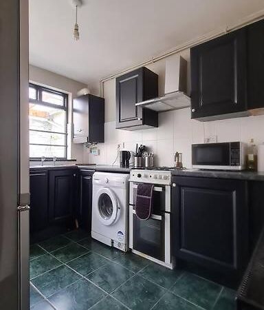 فيلا Little House In The City دبلن المظهر الخارجي الصورة
