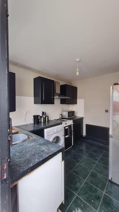 فيلا Little House In The City دبلن المظهر الخارجي الصورة