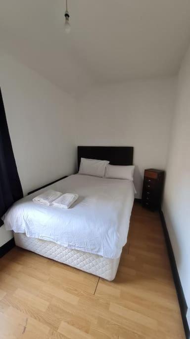 فيلا Little House In The City دبلن المظهر الخارجي الصورة